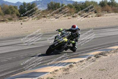 media/Jan-16-2026-CVMA Friday Practice (Fri) [[6f2bf47531]]/5-Racer 4-Trackday1/Session 3 (Turn 7 Inside)/